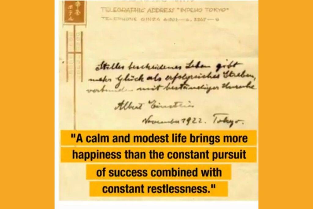 #happiness #modestlife